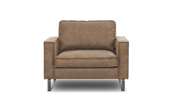 Pancho Loveseat