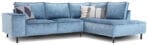 Ecksofas Seats and Sofas Manilla