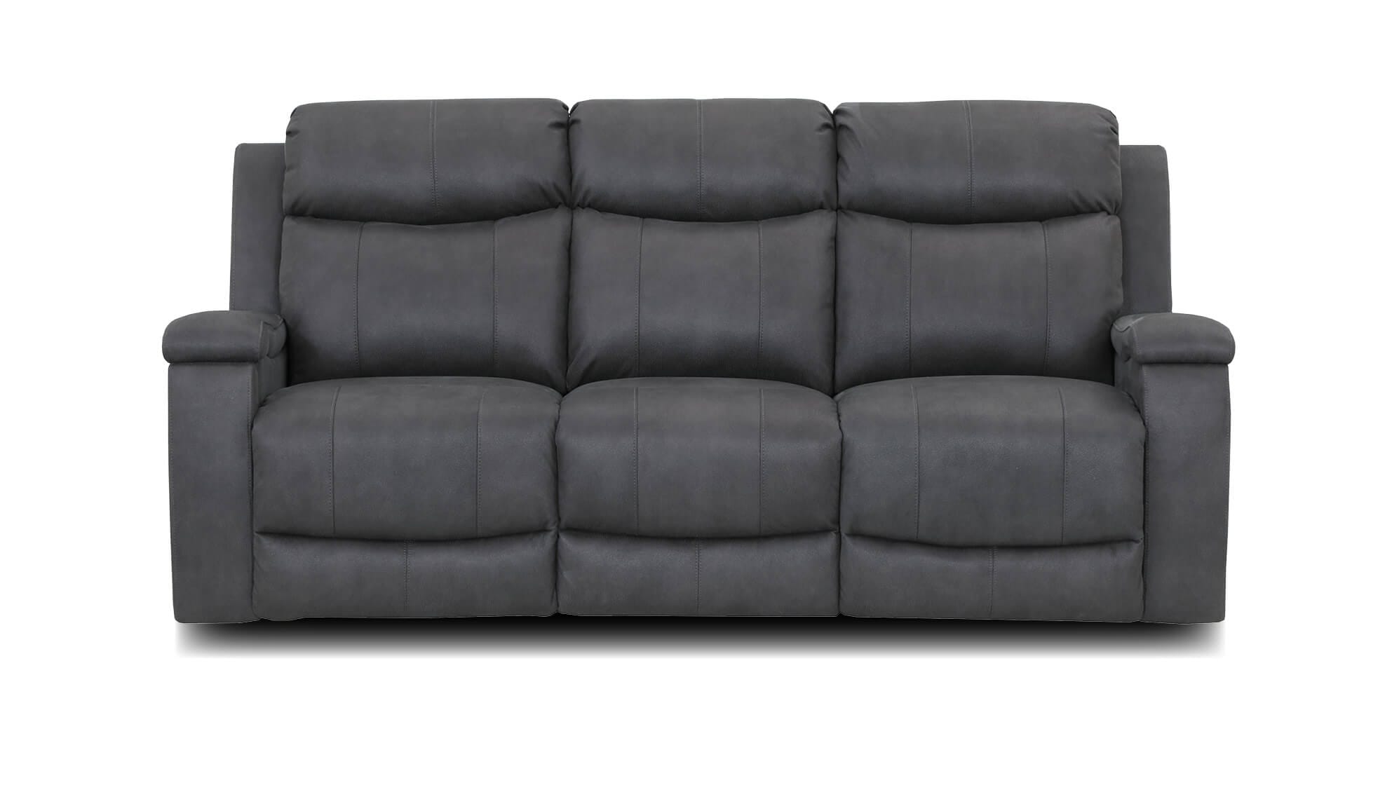 Harveys leather sofas sale discount