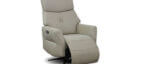 Roosevelt Relaxsessel beige Seats and Sofas