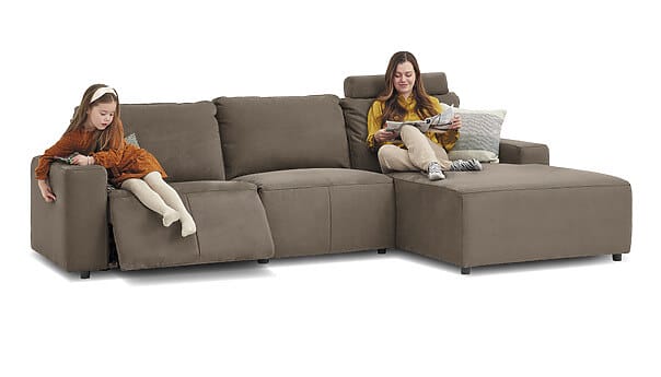 SOFA SOFORT AB LAGER im Westerwald zum deals MITNEHMEN Couch NEU